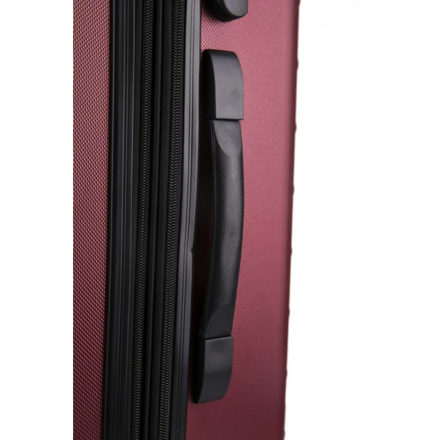 Чемодан L'Case Phatthaya Чемодан L'Case Phatthaya