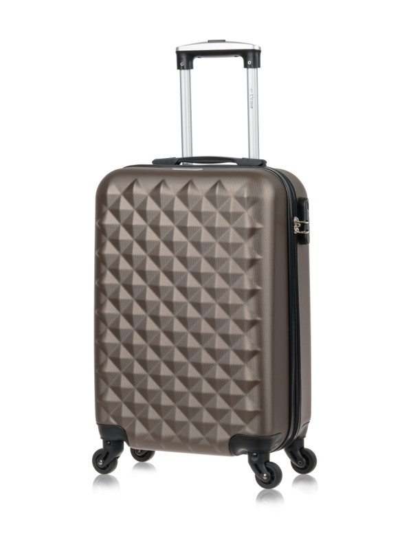 Чемодан L'Case Phatthaya