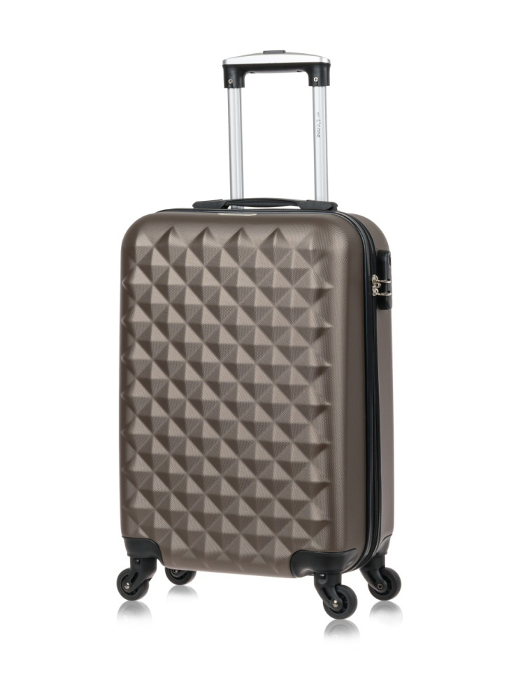 Чемодан L'Case Phatthaya Чемодан L'Case Phatthaya