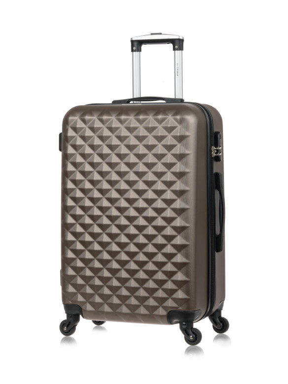 Чемодан L'Case Phatthaya