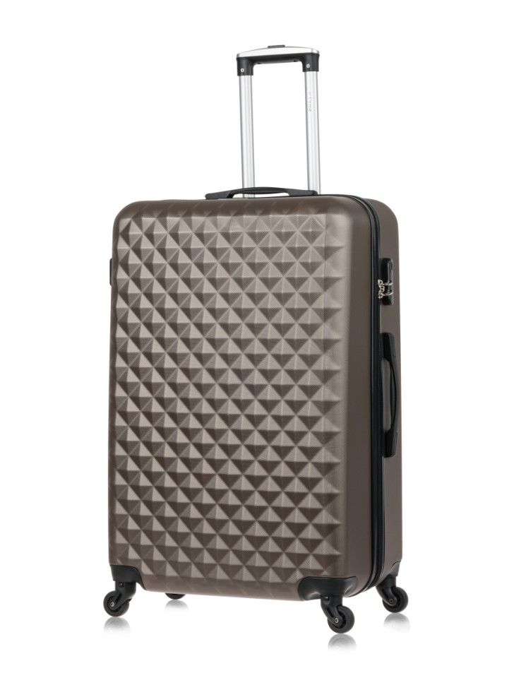 Чемодан L'Case Phatthaya Чемодан L'Case Phatthaya