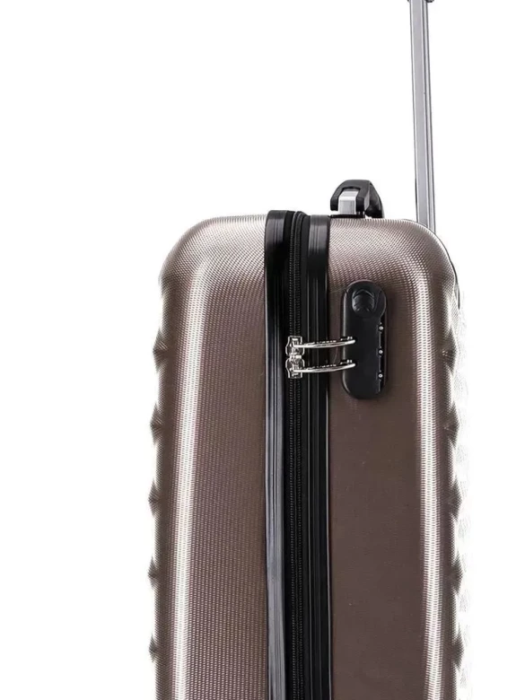 Чемодан L'Case Phatthaya