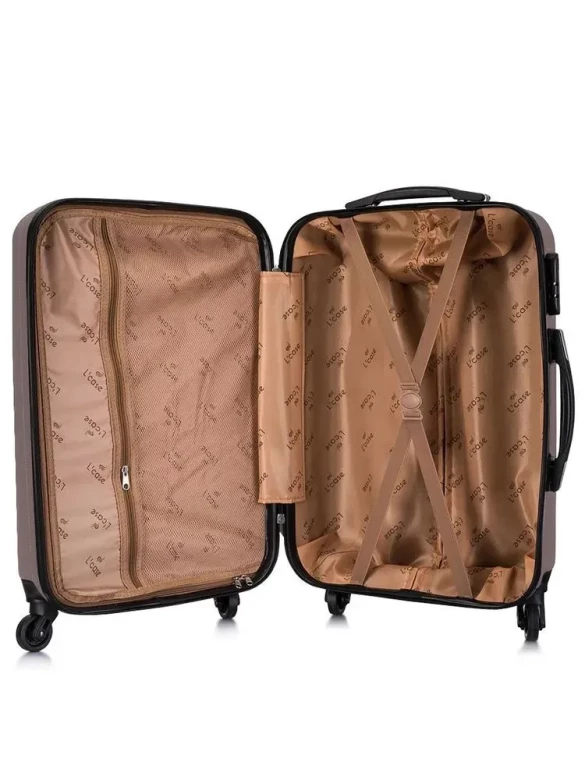 Чемодан L'Case Phatthaya