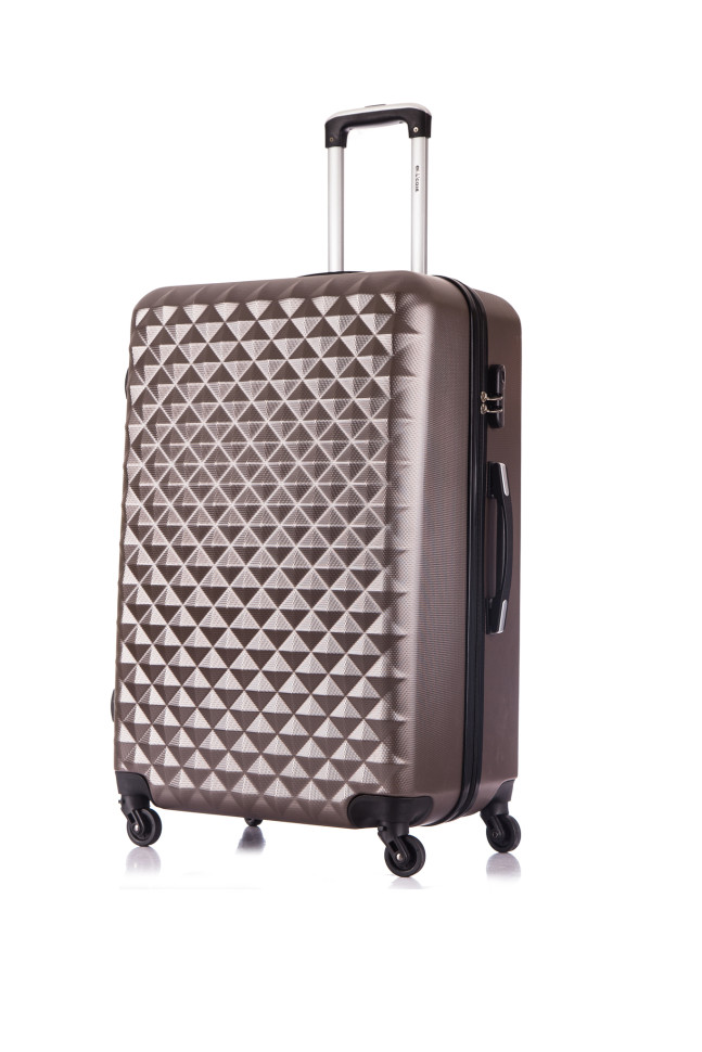 Чемодан L'Case Phatthaya Чемодан L'Case Phatthaya