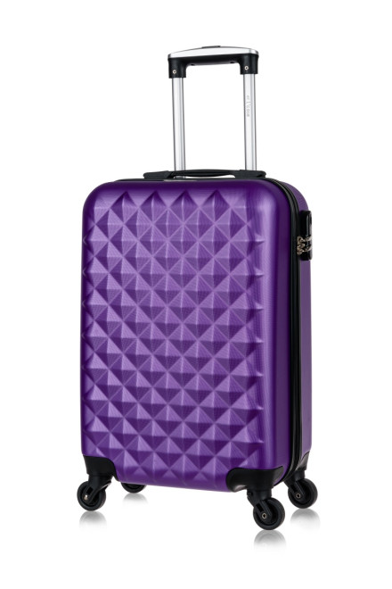 Чемодан L'Case Phatthaya