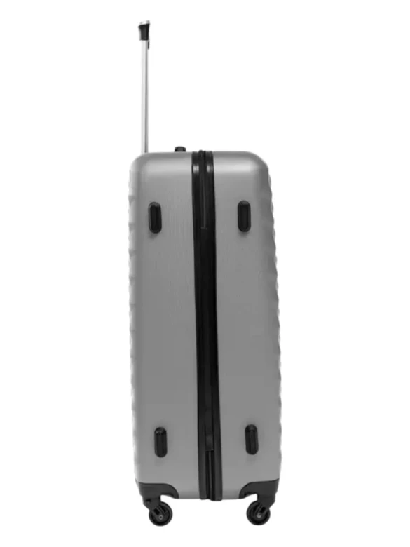 Чемодан L'Case Phatthaya