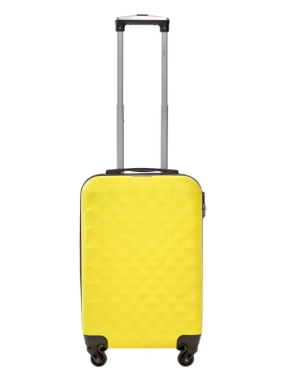 Чемодан L'Case Phatthaya