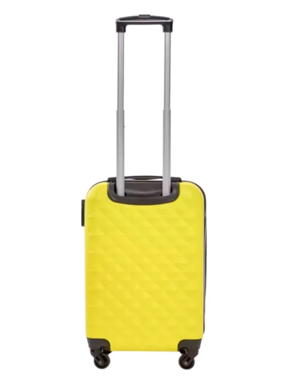 Чемодан L'Case Phatthaya