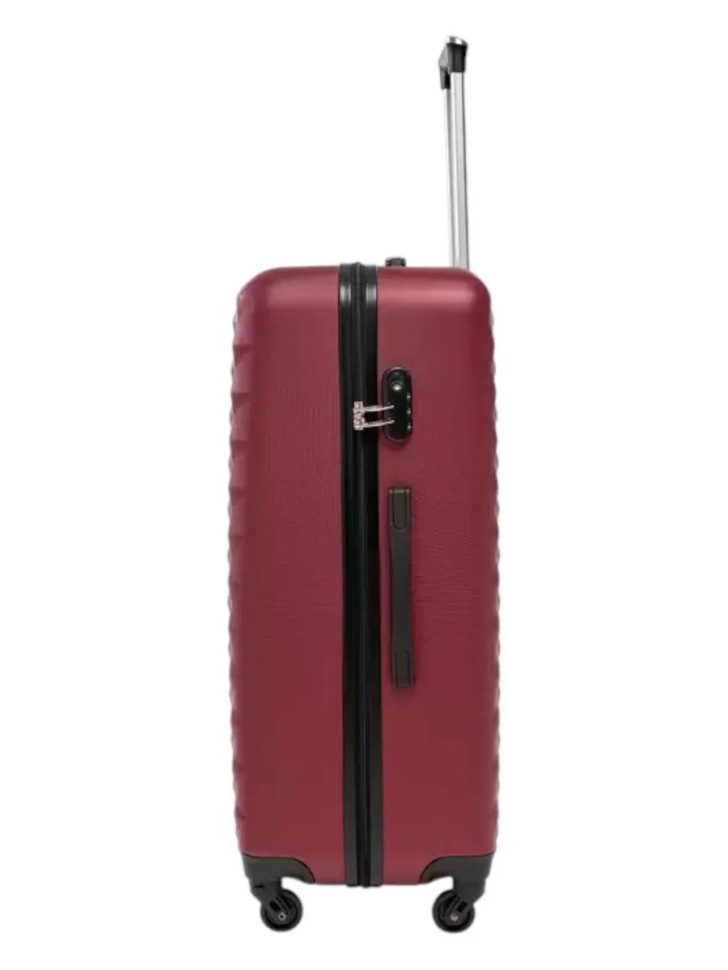 Чемодан L'Case Phatthaya Чемодан L'Case Phatthaya