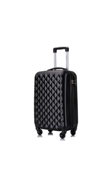 Чемодан L'Case Phatthaya