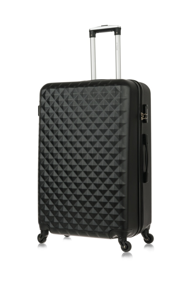 Чемодан L'Case Phatthaya Чемодан L'Case Phatthaya