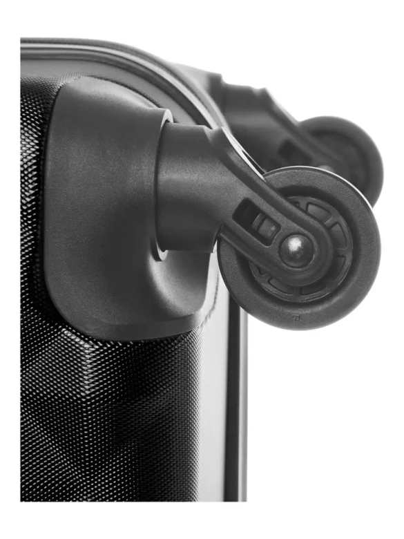 Чемодан L'Case Phatthaya