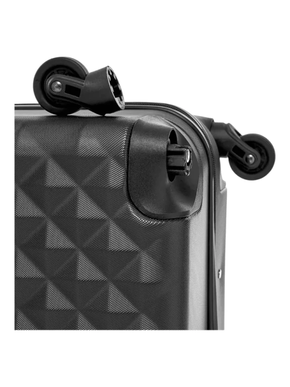 Чемодан L'Case Phatthaya