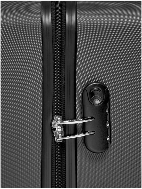 Чемодан L'Case Phatthaya