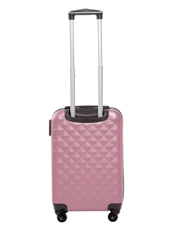 Чемодан L'Case Phatthaya