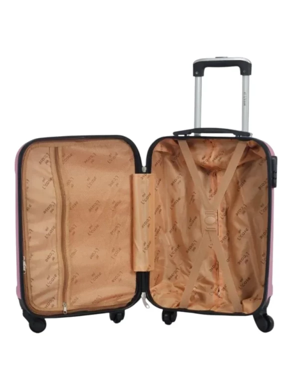 Чемодан L'Case Phatthaya