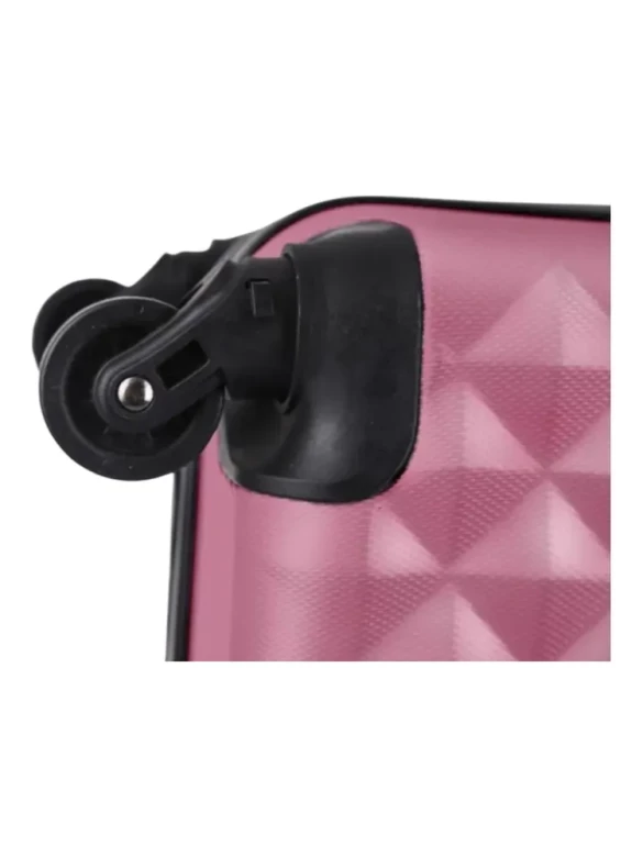 Чемодан L'Case Phatthaya