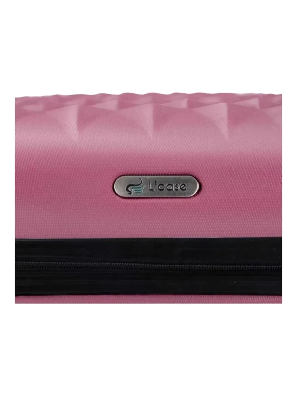 Чемодан L'Case Phatthaya