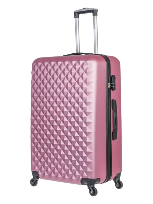 Чемодан L'Case Phatthaya