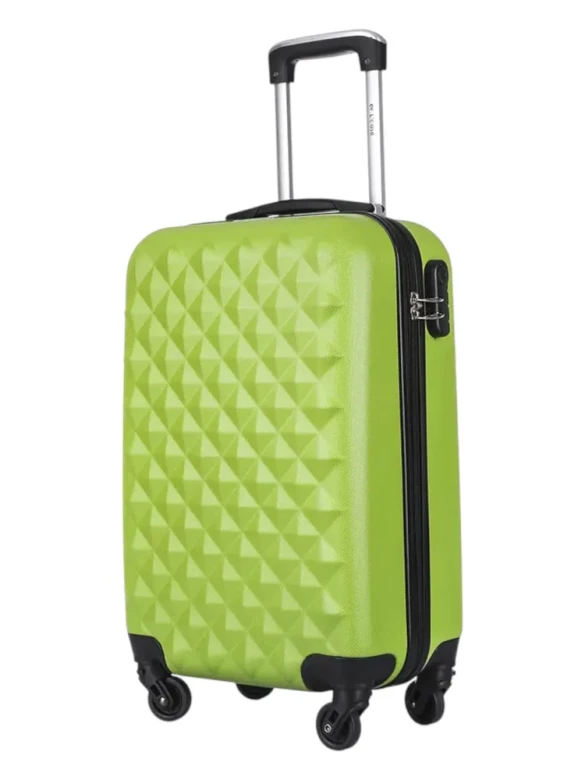 Чемодан L'Case Phatthaya