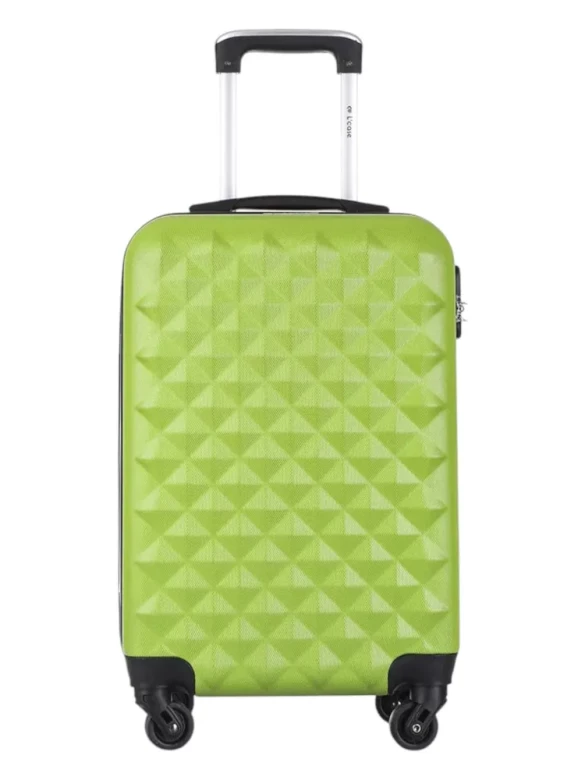 Чемодан L'Case Phatthaya