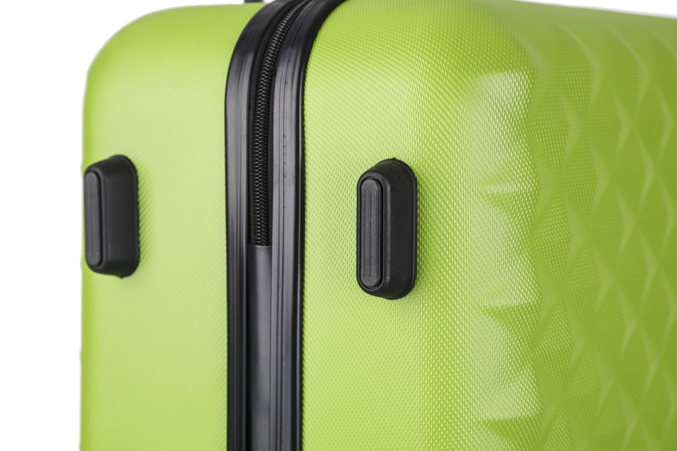 Чемодан L'Case Phatthaya Чемодан L'Case Phatthaya