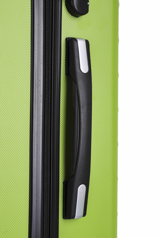 Чемодан L'Case Phatthaya