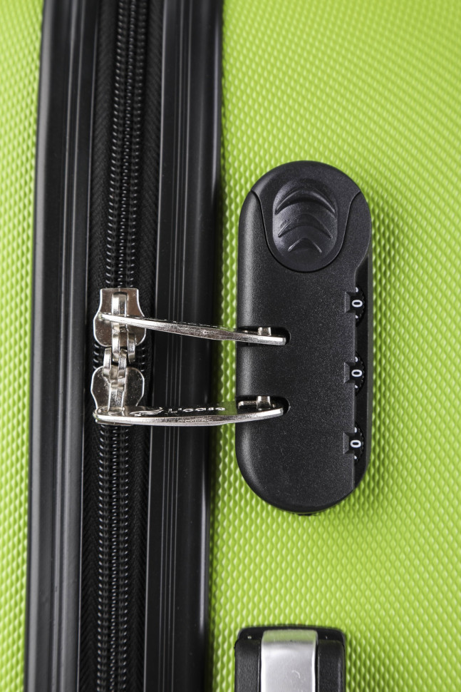 Чемодан L'Case Phatthaya Чемодан L'Case Phatthaya