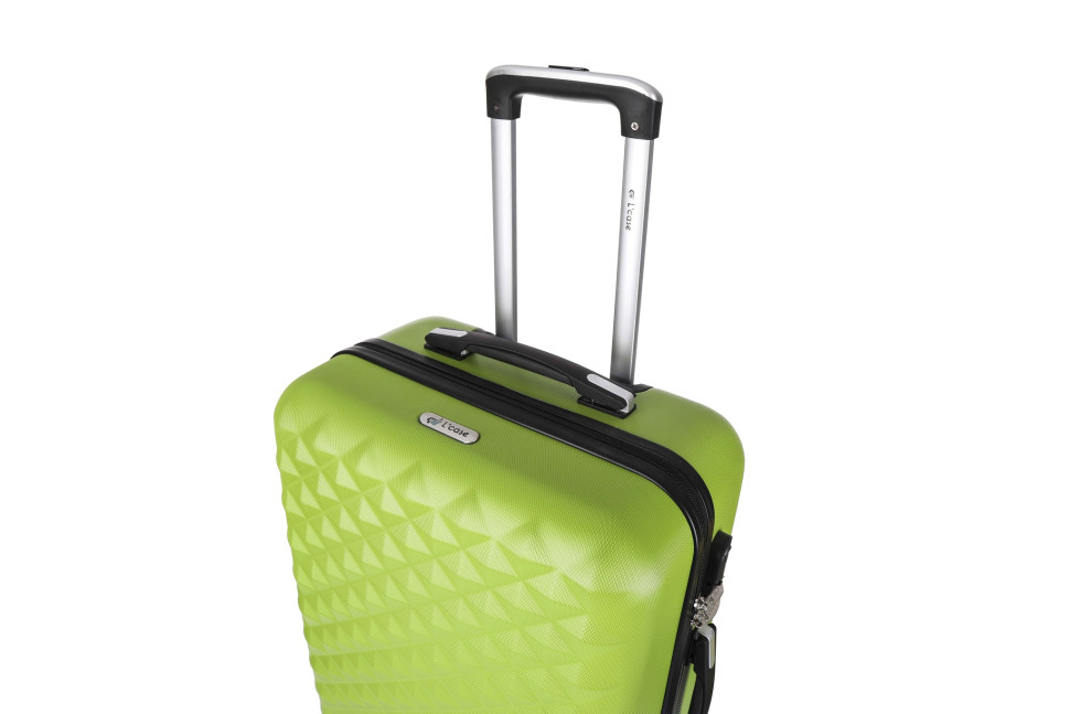 Чемодан L'Case Phatthaya Чемодан L'Case Phatthaya