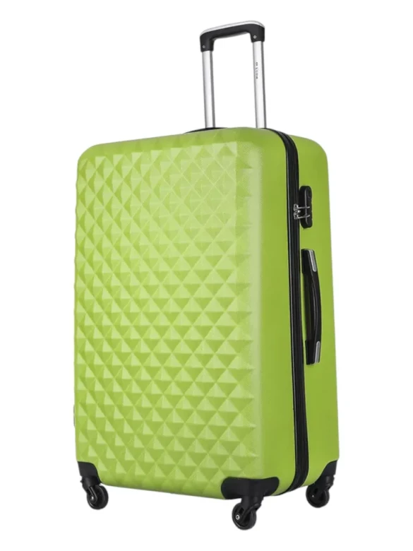 Чемодан L'Case Phatthaya