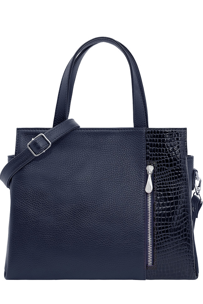 Сумка Protege Ц-380 флотер/крокодил Сумка Protege Ц-380 флотер/крокодил