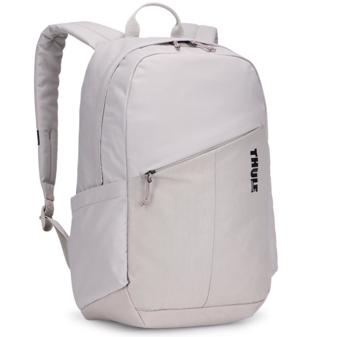 Рюкзак Thule Notus Backpack, 20L, Soft Sand