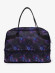 Сумка дорожная Voyage 204 космос Сумка дорожная Voyage 204 космос