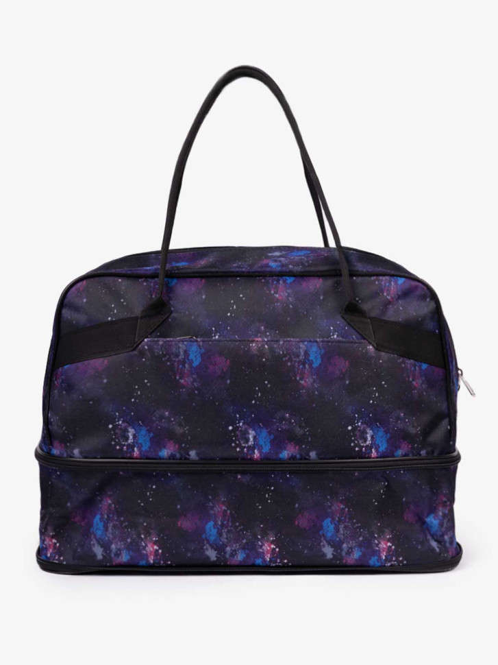 Сумка дорожная Voyage 204 космос Сумка дорожная Voyage 204 космос