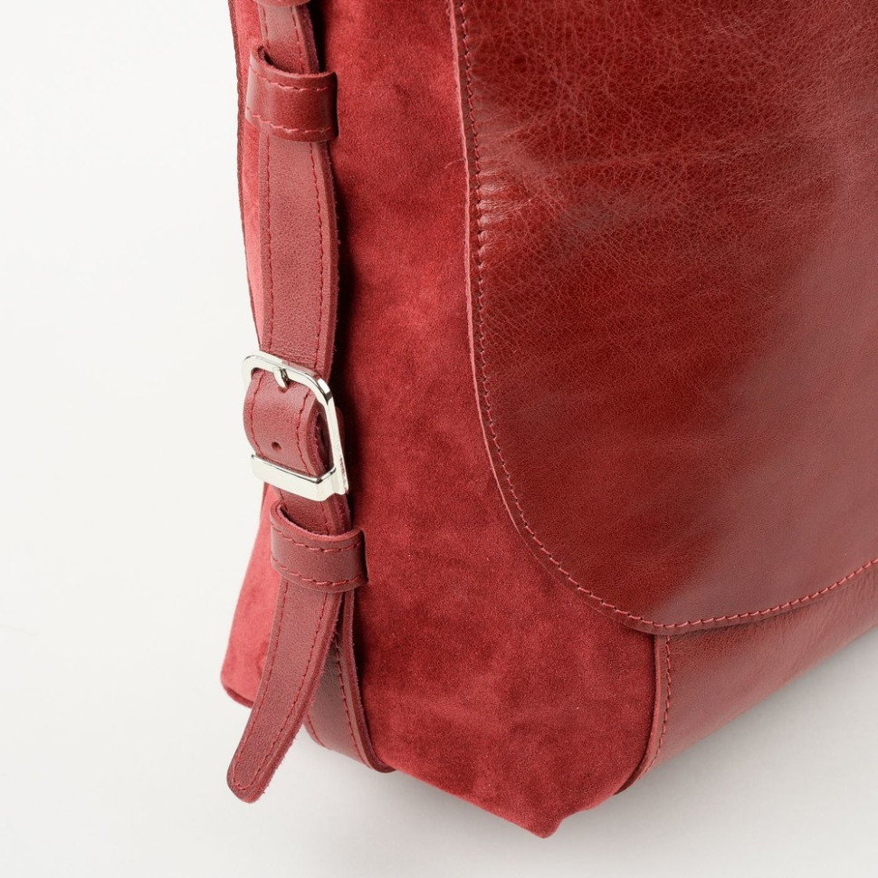 Женская сумка RHino Верона жёлтая друид Женская сумка RHino Верона жёлтая друид