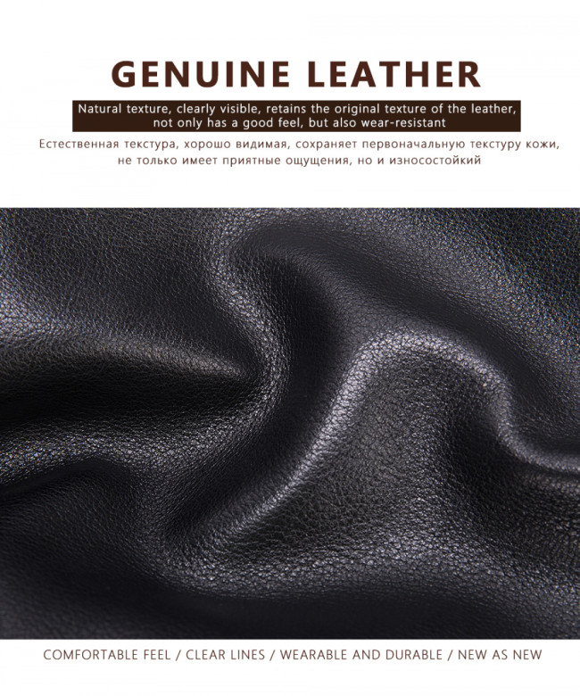 Мужская сумка через плечо 8717 чёрная Мужская сумка через плечо 8717 чёрная