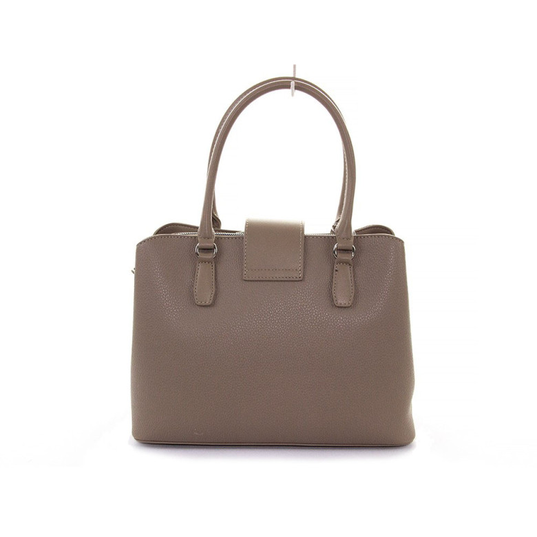 Сумка женская David Jones 6984 gravel