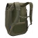 Рюкзак Thule Paramount Backpack 27L Soft Green Рюкзак Thule Paramount Backpack 27L Soft Green