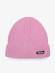 Шапка MARHATTER 13147 сиренвая/розовая (56-58)