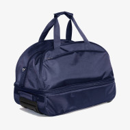 Сумка дорожная Voyage 6-294 синяя Сумка дорожная Voyage 6-294 синяя