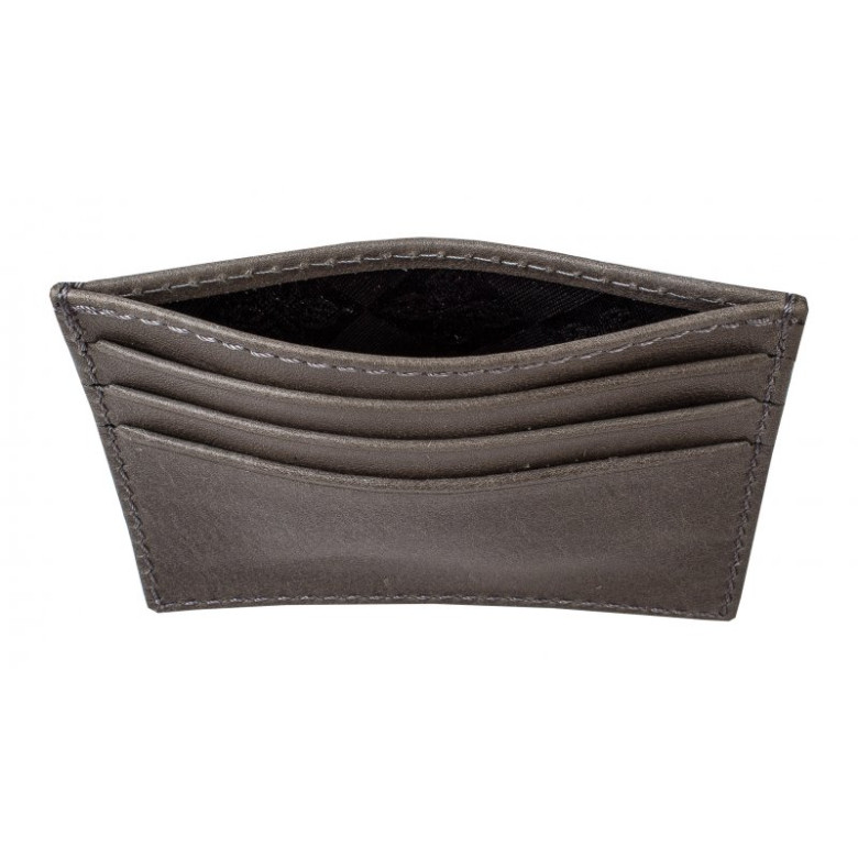 Картхолдер Camel 93037 серый Картхолдер Camel 93037 серый