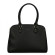 Сумка женская David Jones 6780 black Сумка женская David Jones 6780 black