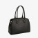 Сумка женская David Jones 6780 black Сумка женская David Jones 6780 black
