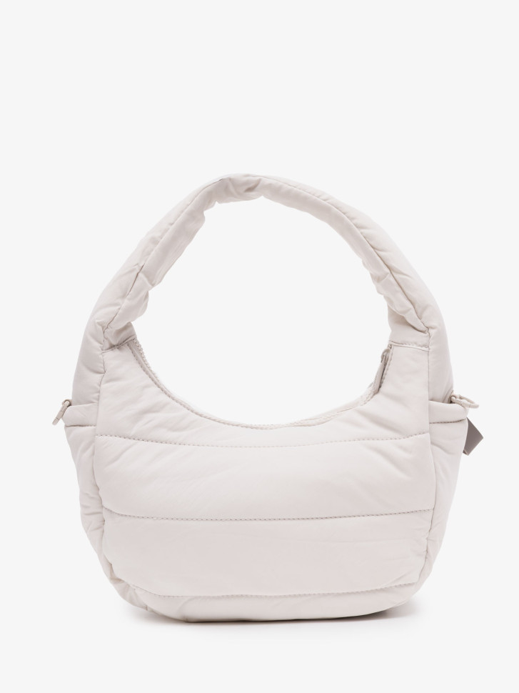 Сумка женская David Jones 7477 Сумка женская David Jones 7477