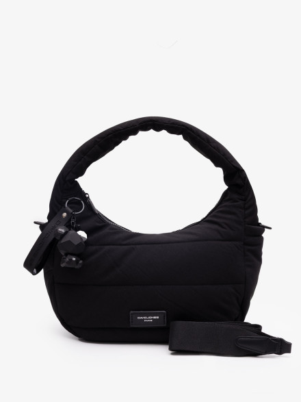 Сумка женская David Jones 7477