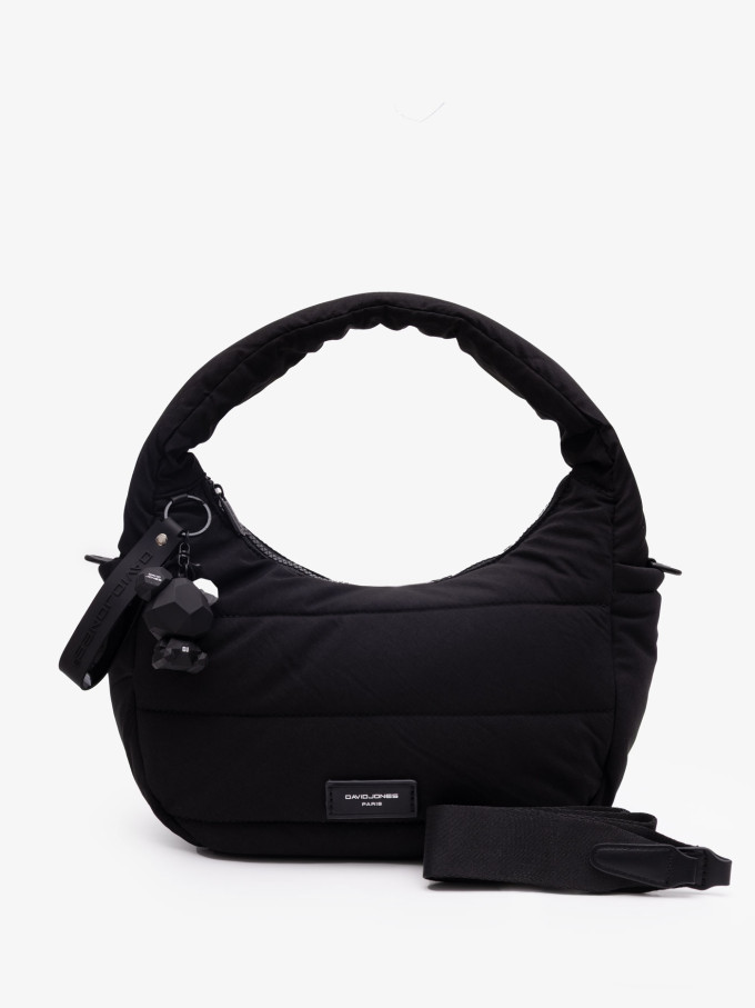 Сумка женская David Jones 7477