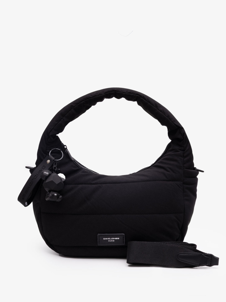 Сумка женская David Jones 7477 Сумка женская David Jones 7477