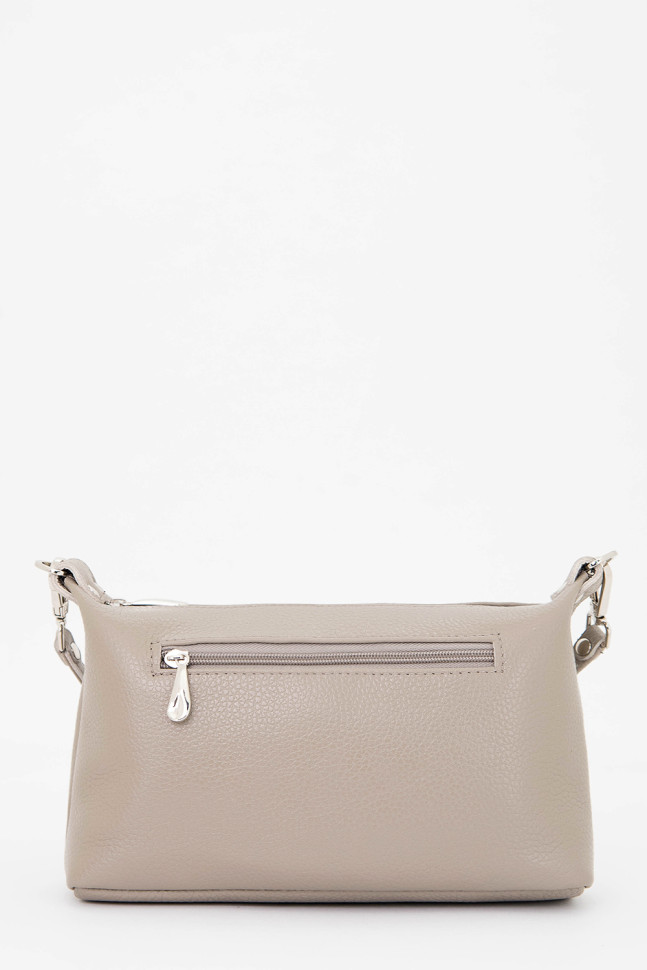 Сумка Protege Ц-267 флотер Сумка Protege Ц-267 флотер