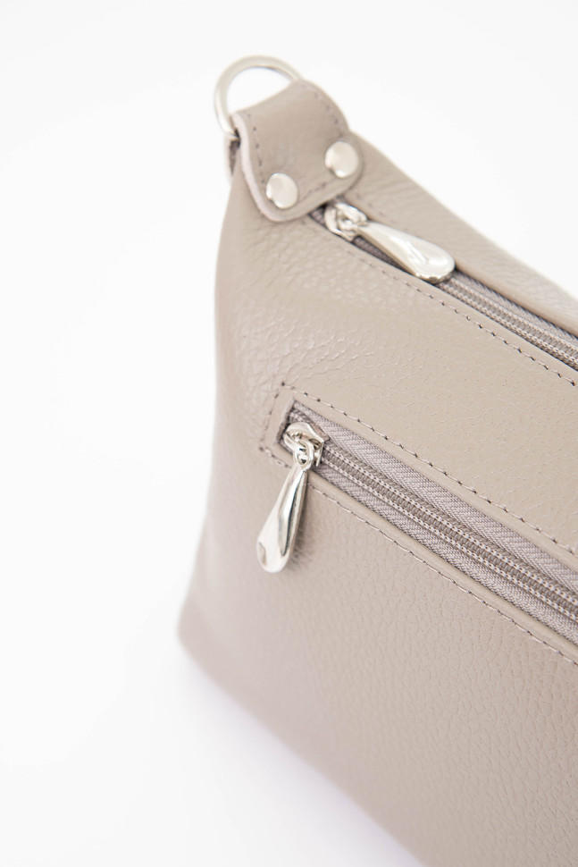 Сумка Protege Ц-267 флотер Сумка Protege Ц-267 флотер