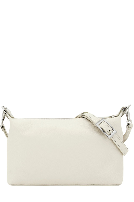 Сумка Protege Ц-267 флотер Сумка Protege Ц-267 флотер